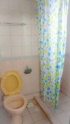 Blk 357 Admiralty Drive (Sembawang), HDB 5 Rooms #199078762